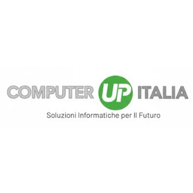 Computer Up Italia