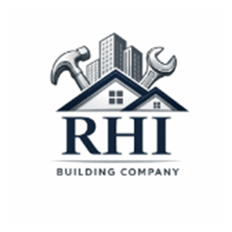 RHI Building Company