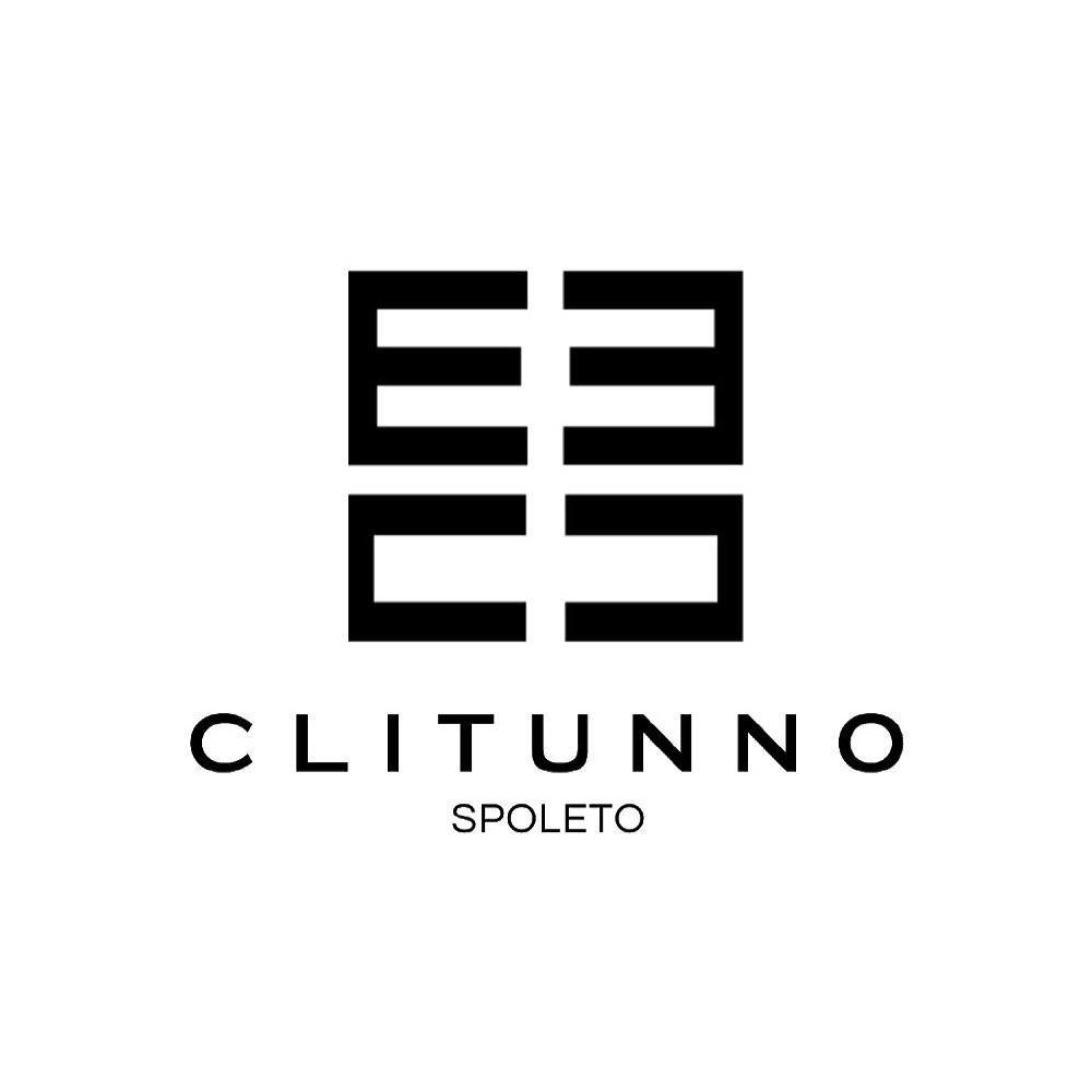 hotel Clitunno