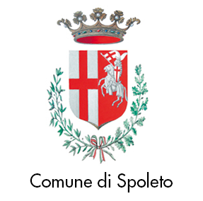 Comune-di-Spoleto